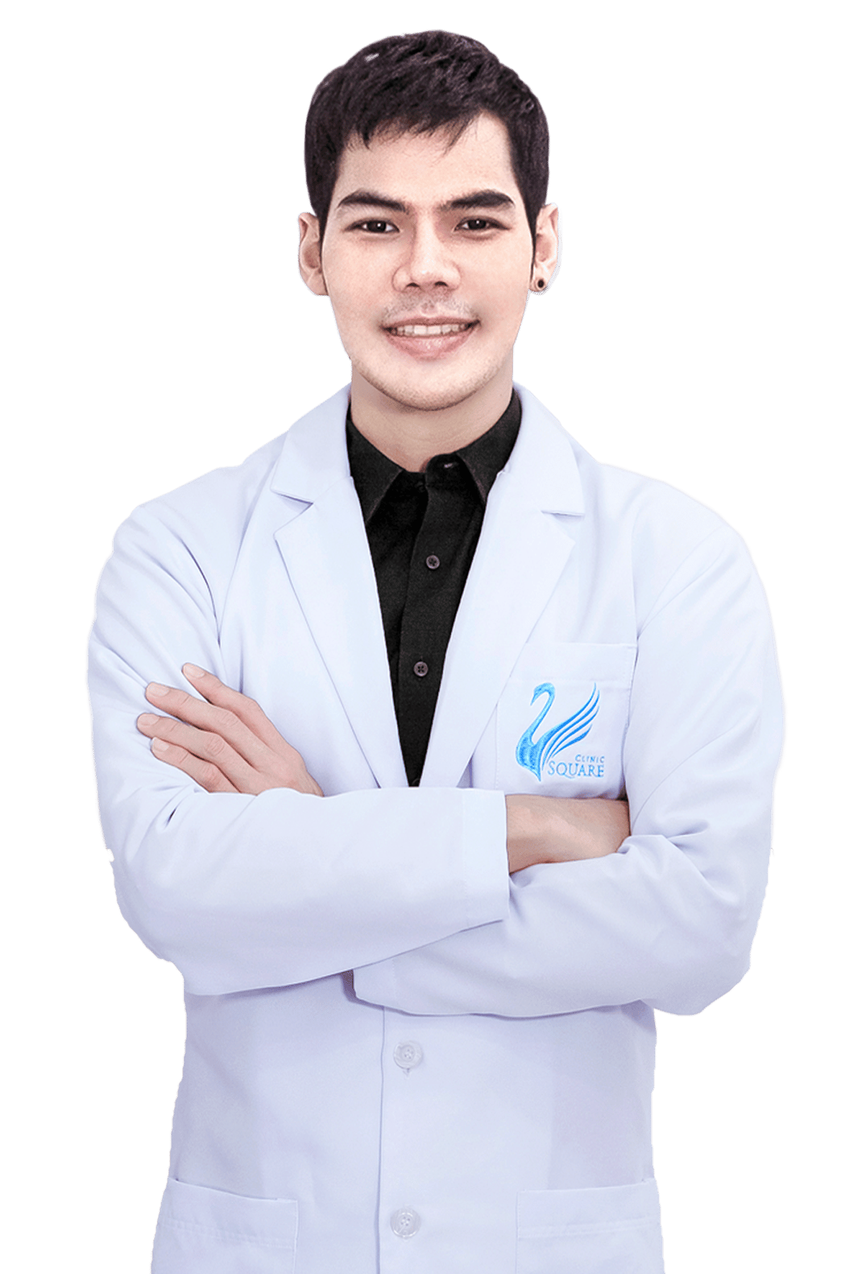 Dr.Rawee Thongnopphakhun