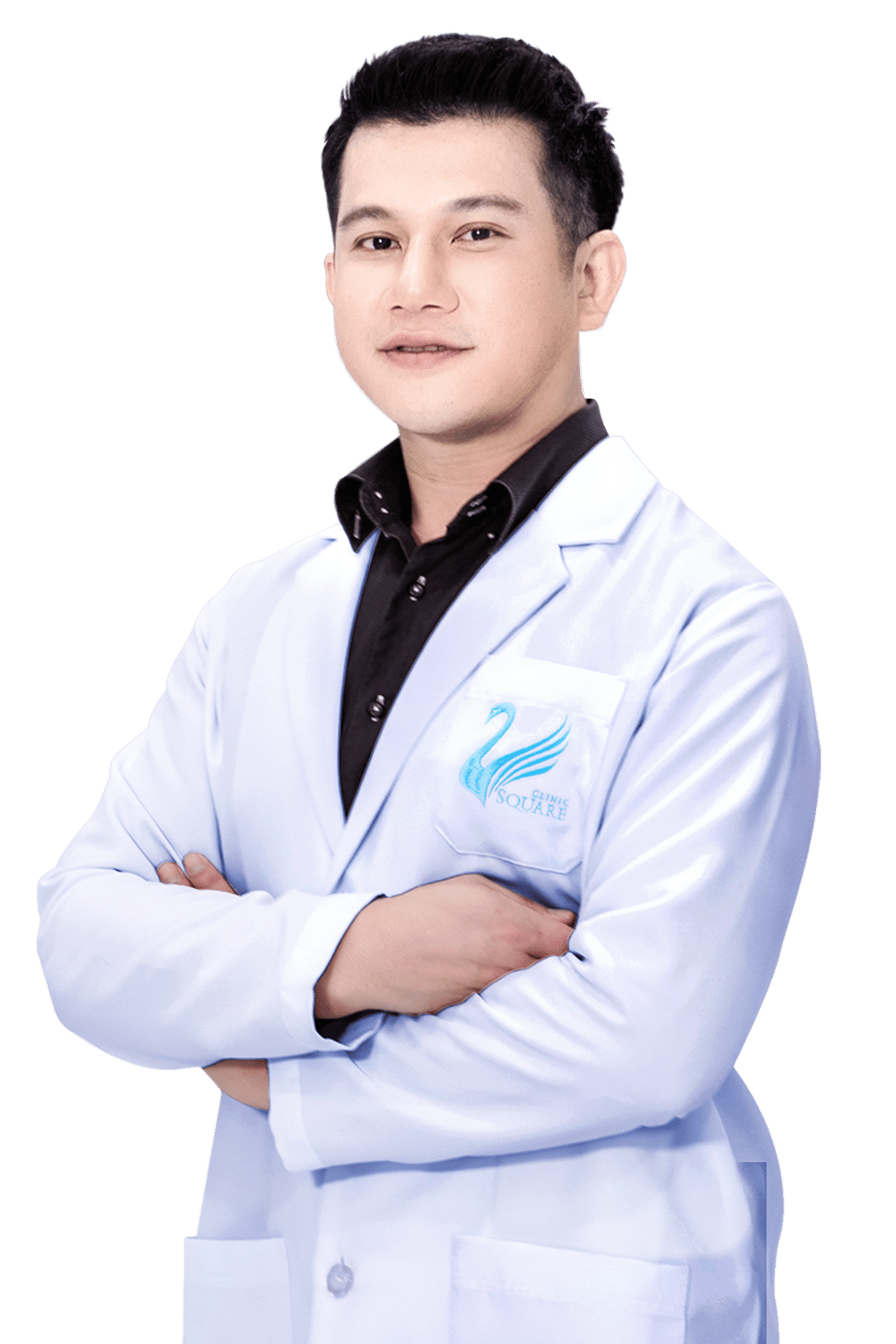 Dr.lttipat Ponwawwaew