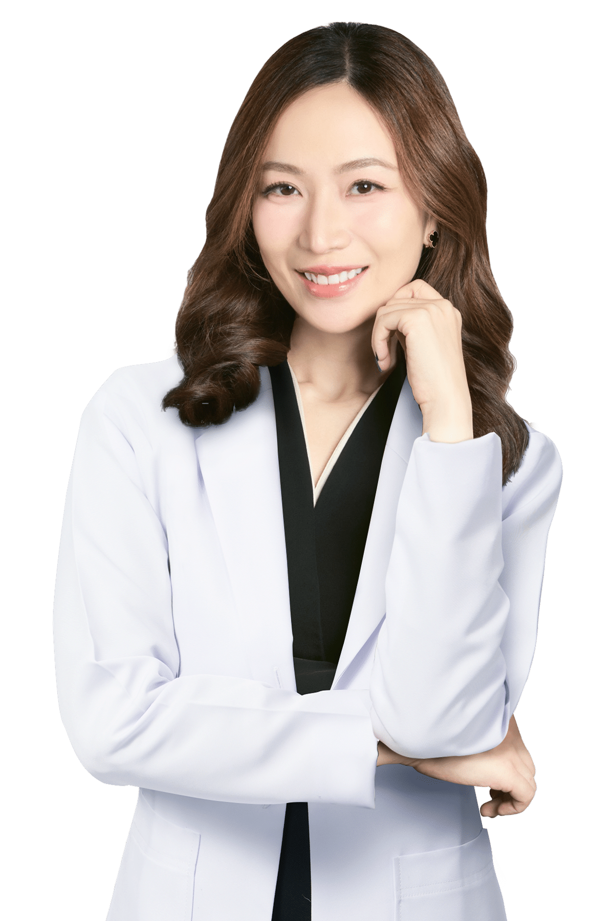 หมอคิม_1200x1800
