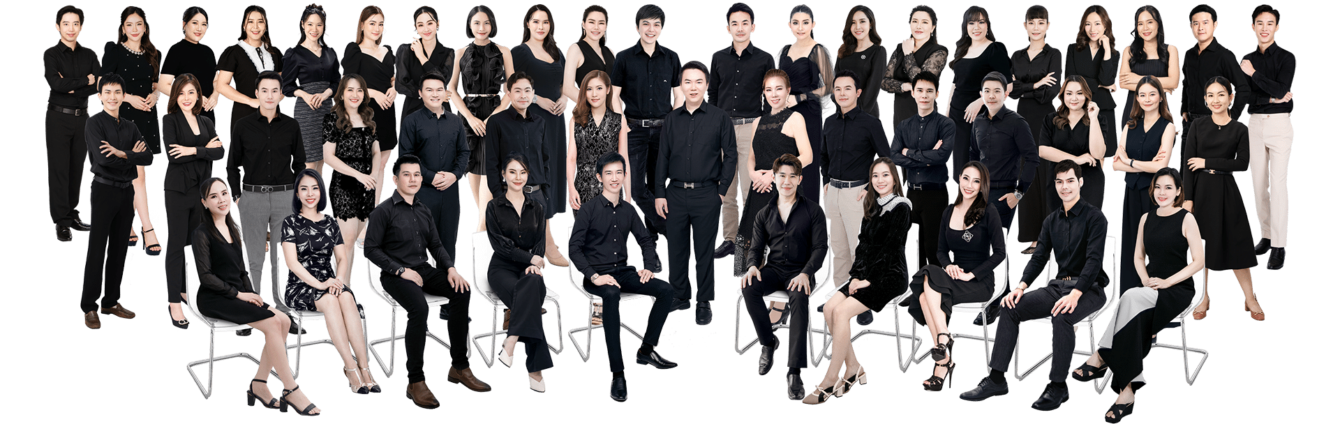 รวมหมอ_3แถว_46คน_2025