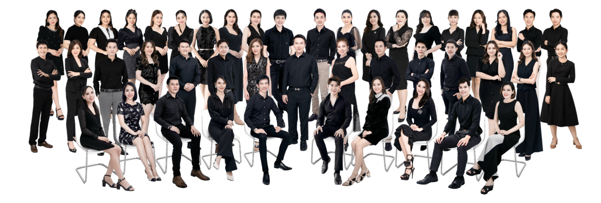 รวมหมอ_3แถว_45คน_2025